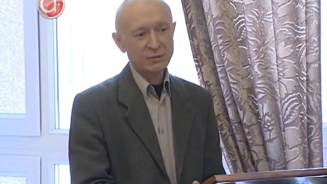 2013.03.27 Не стали ближе к народу смотреть онлайн