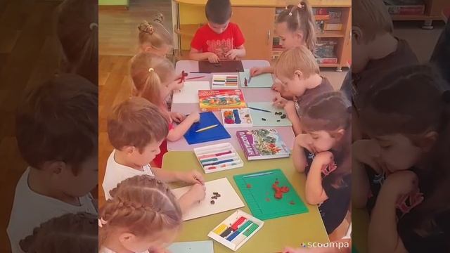 Проект «Мой любимый герой Чебуршка» смотреть онлайн