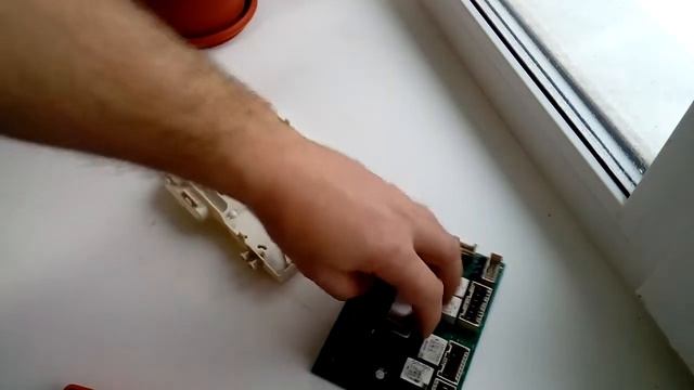 Почему не включается модуль аркадия смотреть онлайн