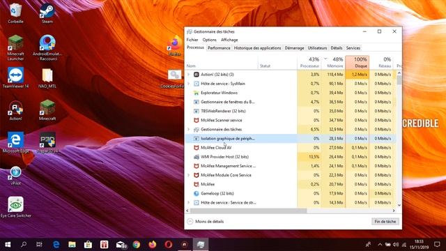 Delete COOKIES with BATCH File (Chrome, FireFox, Opera) смотреть онлайн
