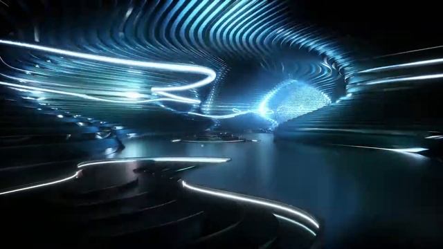 Meizu )- POP TW50 - 02 смотреть онлайн