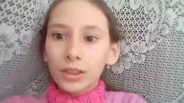 Дневной стационар смотреть онлайн