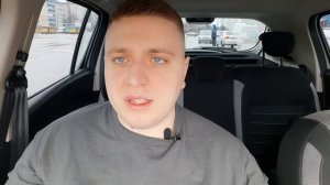 ТОП 5 ЛЕТНИХ ШИН НА RENAULT SANDERO STEPWAY 205/55/R16