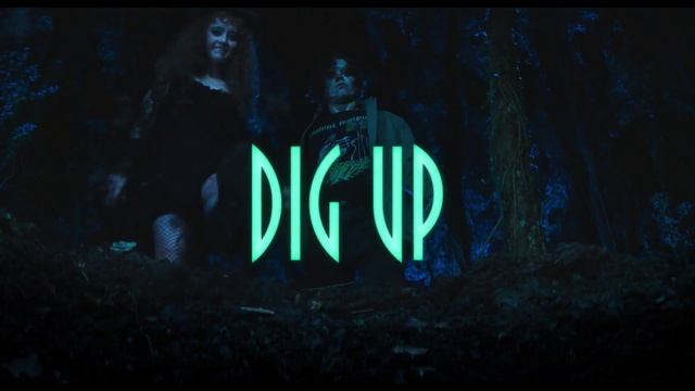 Лиза Франкенштейн Трейлер смотреть онлайн