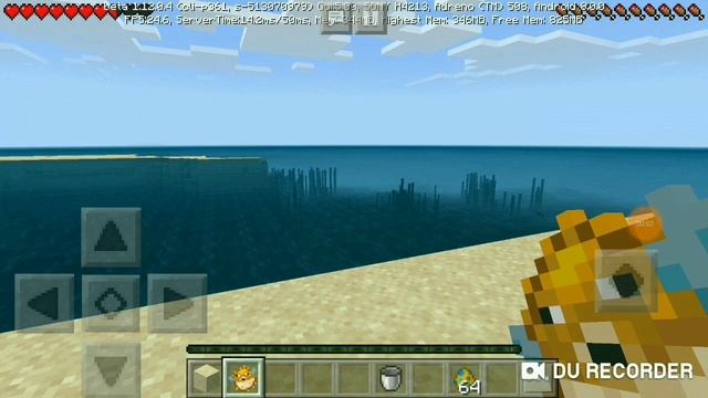 Топ 8 фактов про иглобрюха!!