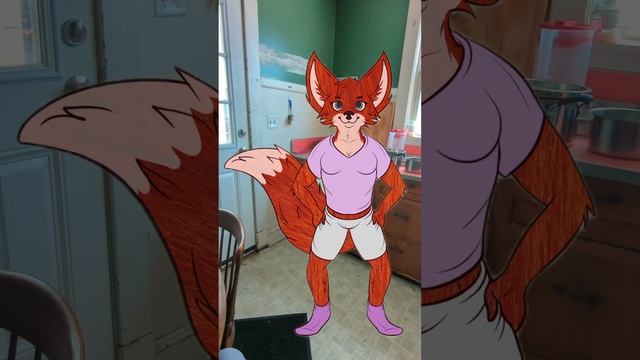 the Anthro Humans are the closest thing to a not human human being as a anthropomorphic animal does смотреть онлайн