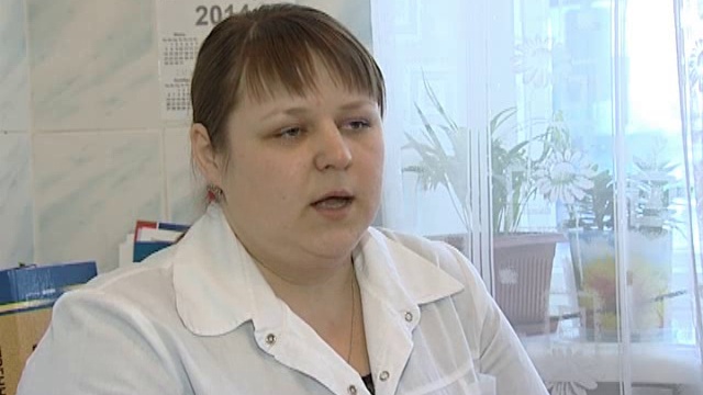 12 02 2014 смотреть онлайн