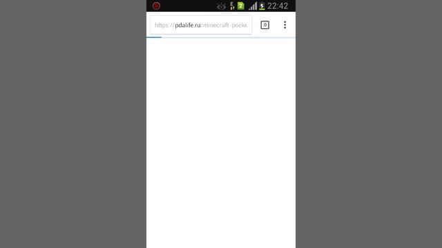 Как скачать майнкрафт 1.6.0 бесплатна смотреть онлайн