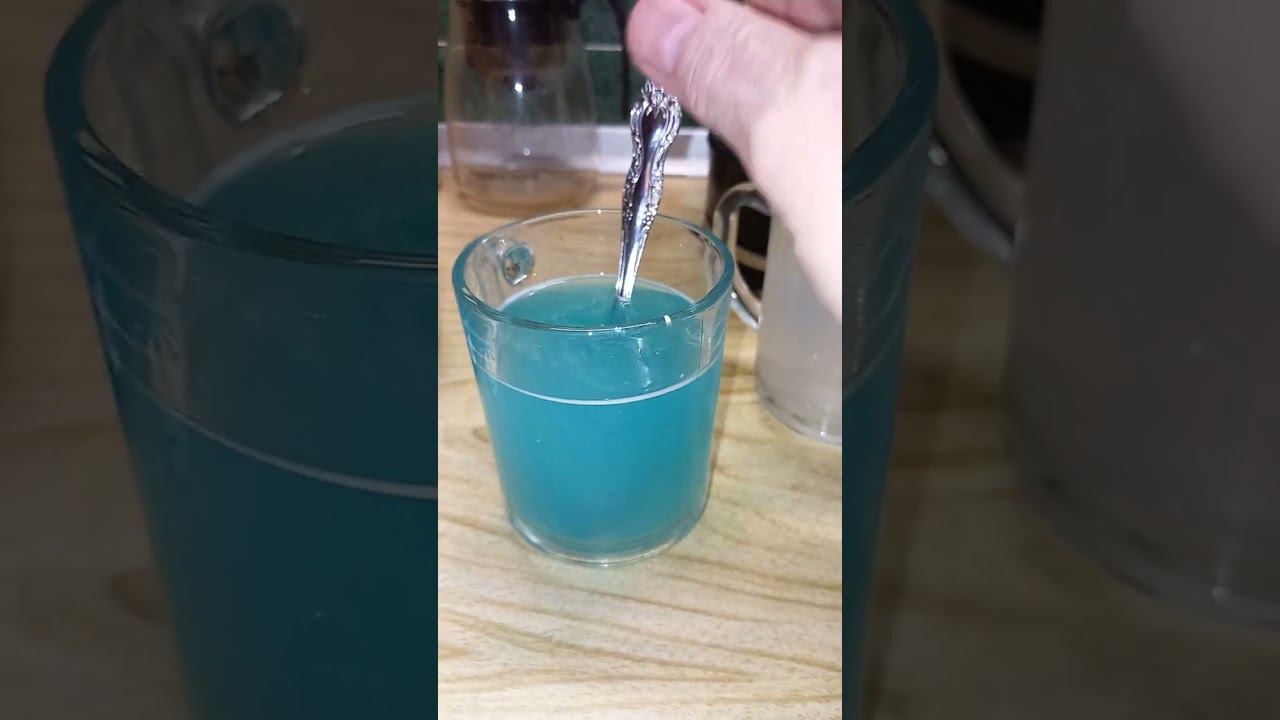 Зелёнка и, голландский и корейский порошки. смотреть онлайн