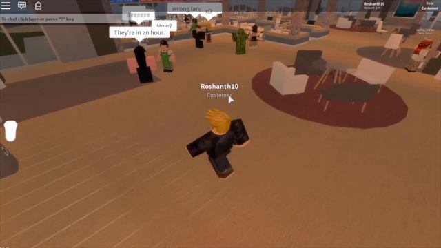 Roblox Chat Bypass Script/Hack! Any Roblox game смотреть онлайн