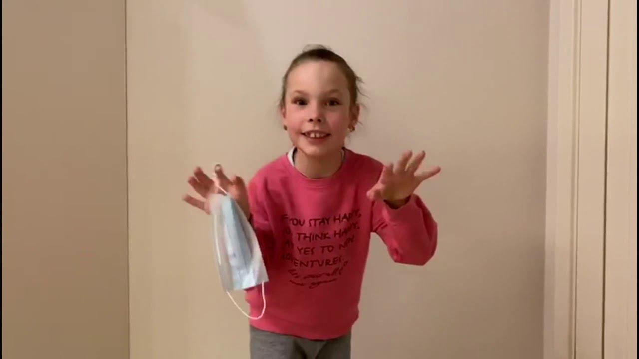 "Вредные советы" от 2 класса смотреть онлайн