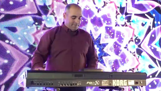 гр.Берекат - Дустар 2019 (new). смотреть онлайн