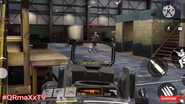CALL OF DUTY HIGHLIGHTS the best online games 🔴COD 🙋 смотреть онлайн