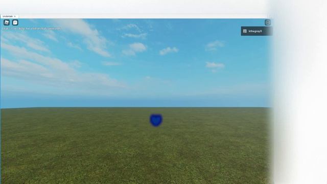 Undertale Game Coming Soon... смотреть онлайн