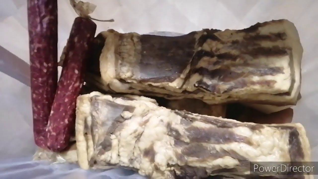 Елена Коптева