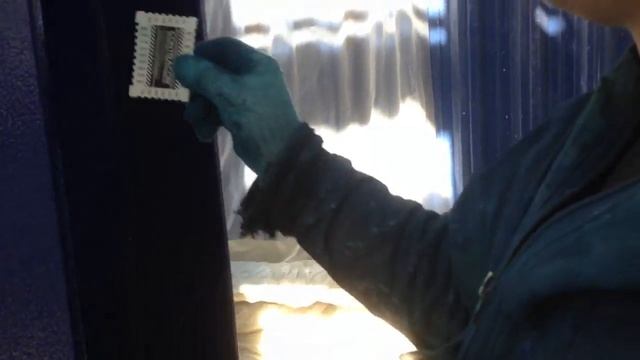 Силотерм - слой 1200 мкм смотреть онлайн