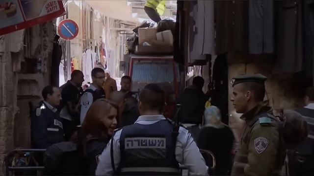 ИЗРАИЛЬ, КАК ЖИВЁТ ДРЕВНИЙ ГОРОД. КРАСИВЫЕ МЕСТА, ДОСТОПРИМЕЧАТЕЛЬНОСТИ. ИНТЕРЕСНЫЕ ФАКТЫ о стране смотреть онлайн