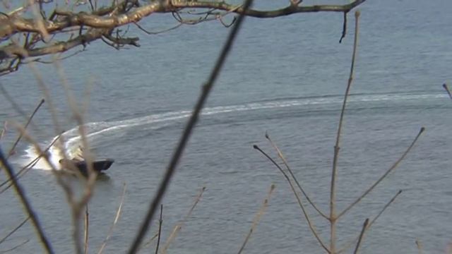 самодельная лодка из водопроводных труб смотреть онлайн