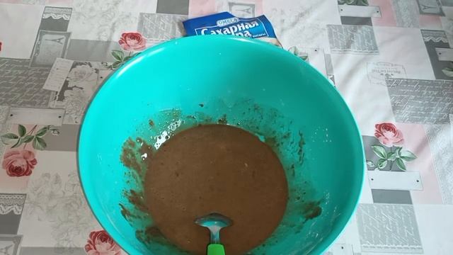 Искусство Руками