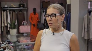 Что такое ресейл?