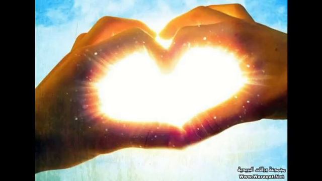 Мать моя женщина! смотреть онлайн