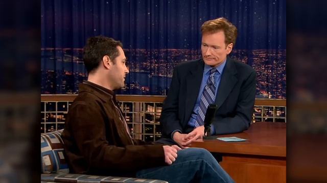 There Will Never Be Another Jon Stewart смотреть онлайн