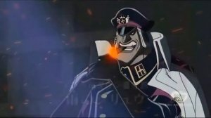 САМЫЙ СИЛЬНЫЙ ПЕРСОНАЖ ВАН-ПИС / ТОП 50 СИЛЬНЕЙШИХ ПЕРСОНАЖЕЙ ВАНПИС / ван пис топ 50