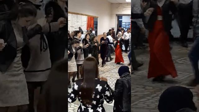 ♡♡♡ Загс Зарины, Сестрёночки ♡♡♡ смотреть онлайн