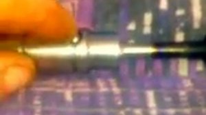 мотоблок мтз и выбивание передач