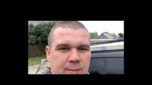 Механизм Уатта на Ниву | Как показал себя механизм Уатта в работе? | Нива 21214