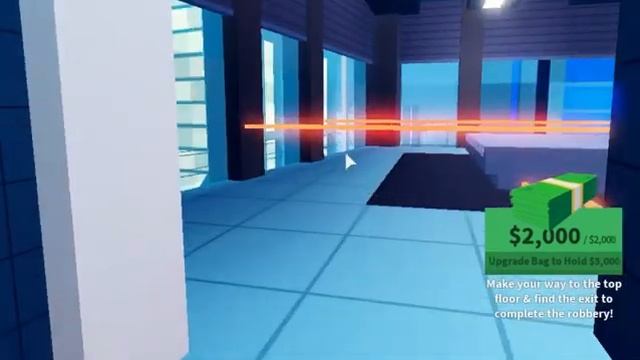 SYCHEEZ01 vs YOULTREX Roblox Battles For Victory | Roblox Jailbreak - [ RACE ] Jewelry to Crime Bas смотреть онлайн