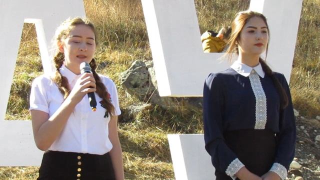 MVI_9237 смотреть онлайн