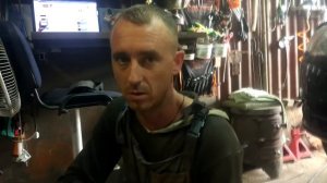 Наборы ДелоТехники для сайлентблоков и подшипников