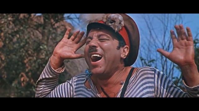 09.Вундеркинд смотреть онлайн