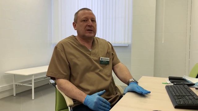 Седация смотреть онлайн