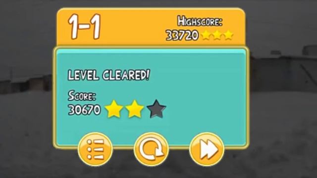 энгри бердс в реальной жизни смотреть онлайн