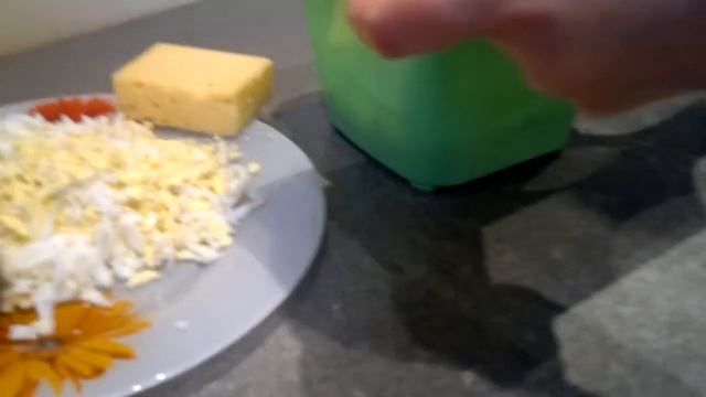 Салат с красной рыбой смотреть онлайн