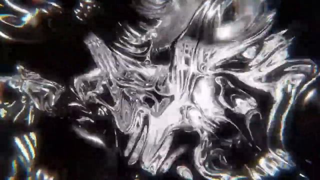 притчи,мудрые мысли ,цитаты ,аффоризмы , смотреть онлайн