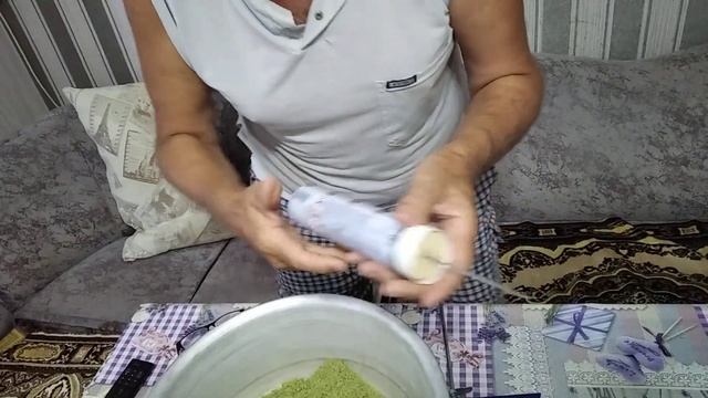 технопланктон своими руками без пресса