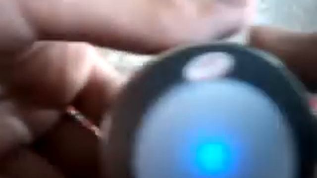 Обзор колонки Musik Musik Z-12