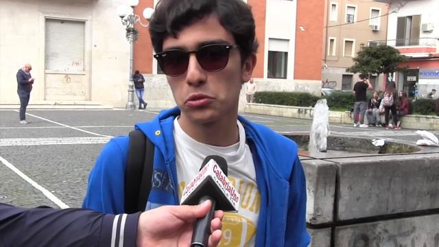 I commenti dei tifosi crotonesi dopo Crotone-Torino (20.11.2016) Serie A смотреть онлайн