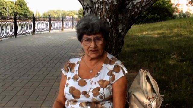 Скрижали археологии: Полевая повариха Яна Журавлева (Часть 4) смотреть онлайн