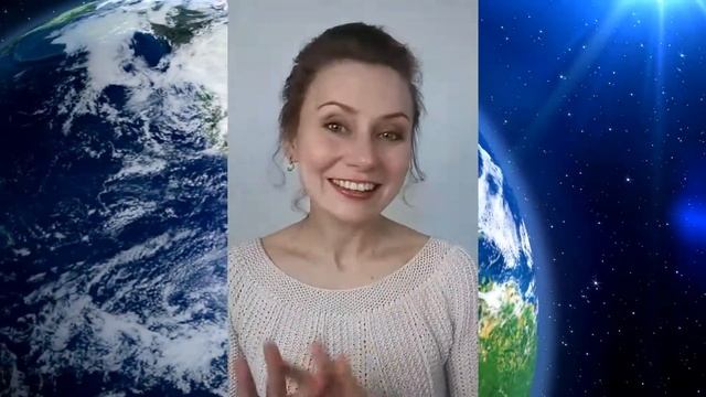 Как работает медитация ПУЛЬС СЕРДЦА смотреть онлайн