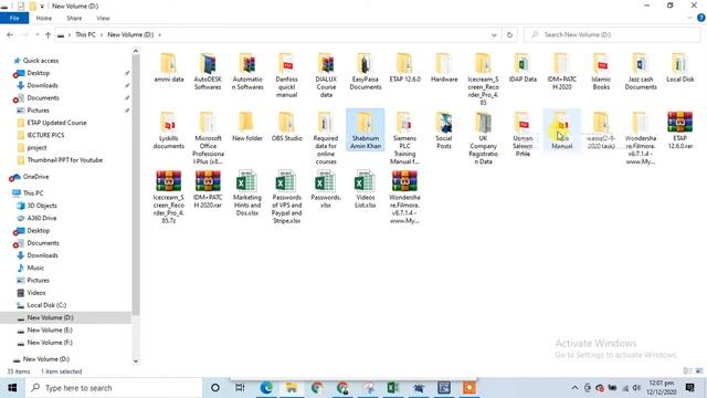 WEINTEK HMI Modbus | hmi weintek modbus rtu | mt8071ie tutorial | | Burraq Engineering Solutions смотреть онлайн