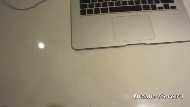 MacBook Air 2012 смотреть онлайн