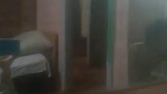 появление пиковой дамы в зеркале, сам сперва не верил смотреть онлайн