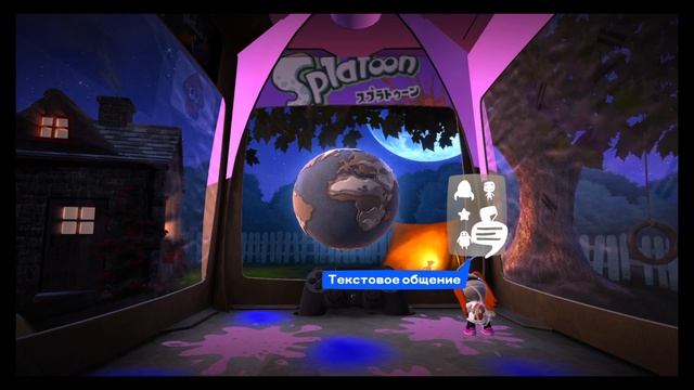 LittleBigPlanet™3 (EU) erorr 403 of connection to servers of lbp смотреть онлайн