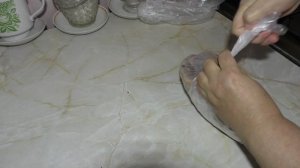 Грудинка в пакете. Варёная свинина в пакете, пальчики оближешь!