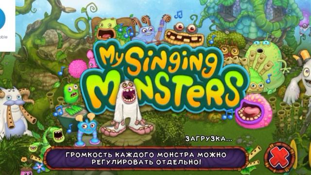 приватный сервер мсм‽ смотреть онлайн