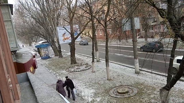 АХ, СНЕГ СНЕЖОК БЕЛАЯ МЕТЕЛИЦА смотреть онлайн